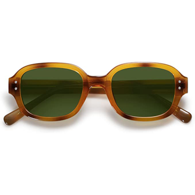 Top 10 best selling sunglasses sales